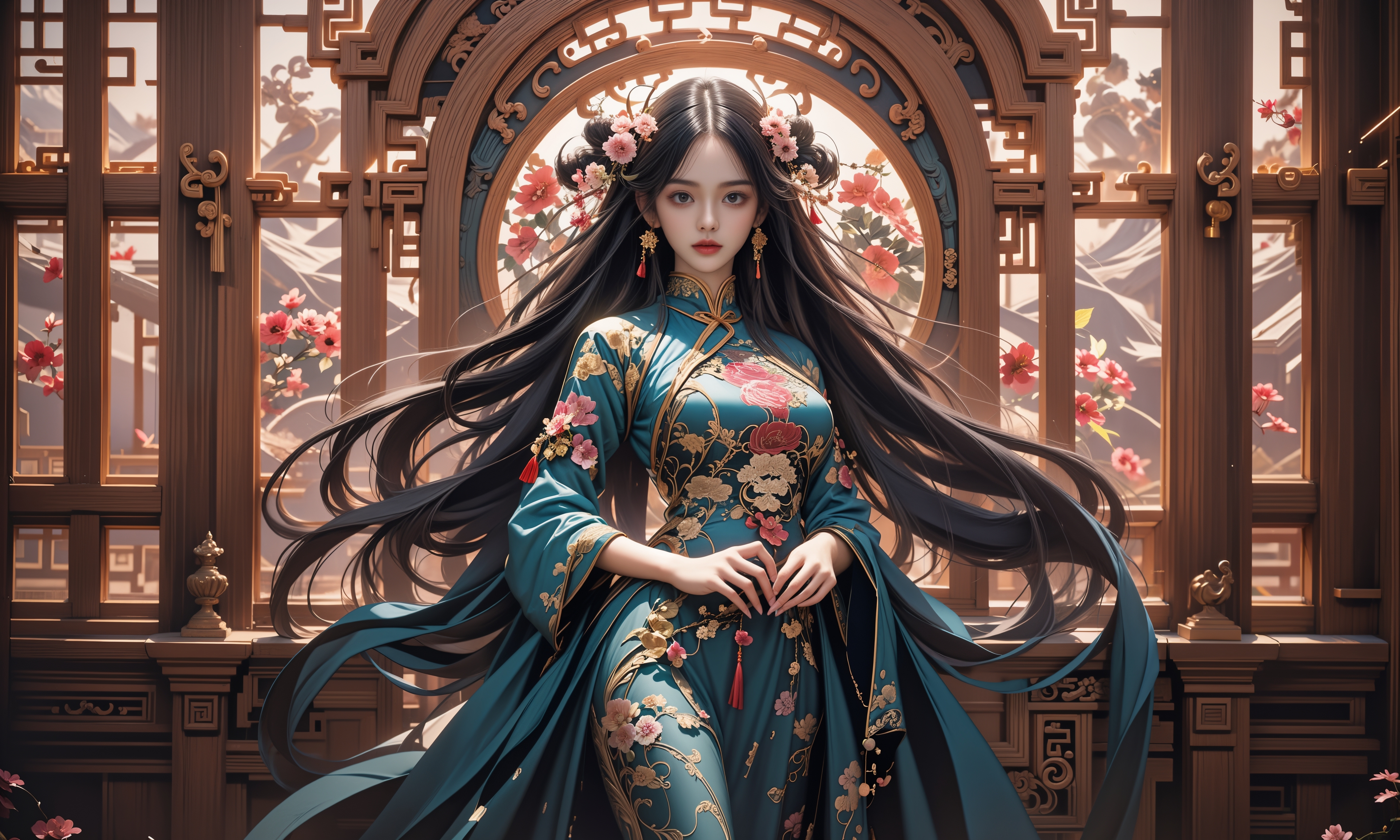 国产精品岛国久久久久久久久_精品国产精品久久精品_亚洲性日韩一道本_在线日韩激情视频一区|午夜福利一区二区在线_人与动性xxxxx免费_一区二区在线观看的视频网站_婷婷91精品国产91久久综合|国家互联网信息办公室开展2025年个人信息保护网络问卷调查 