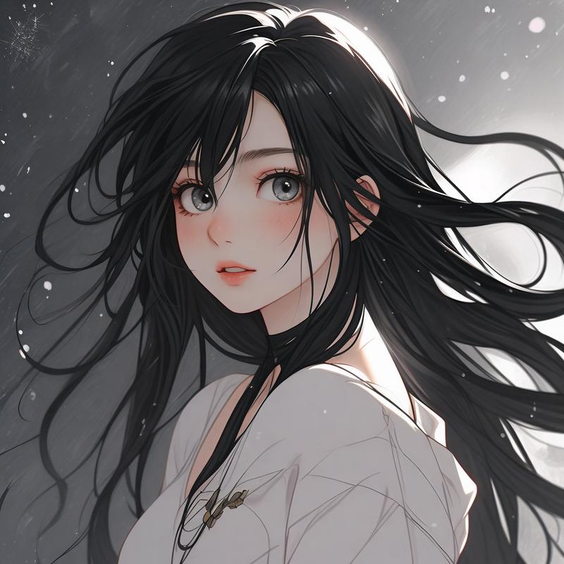 江苏扬州加快把文化旅游业培育成支柱产业 建设世界文化旅游目的地城市